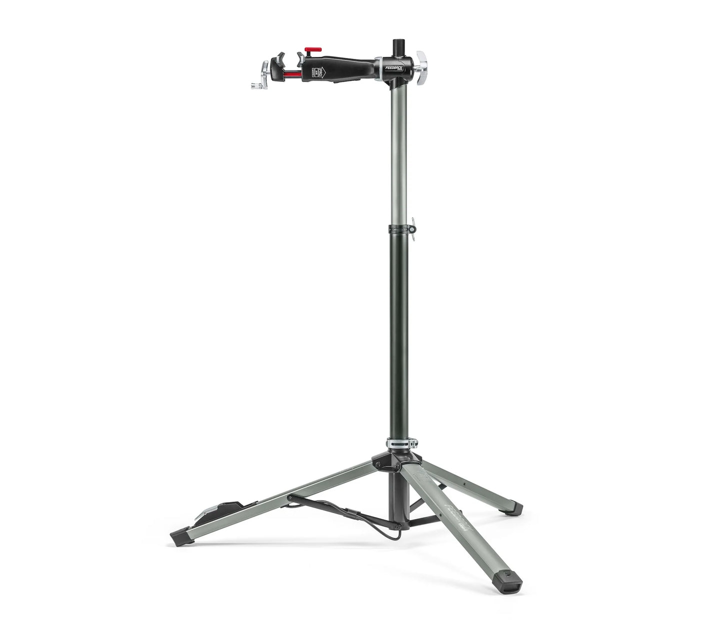 Caballete de Taller Neumático FEEDBACK SPORTS Pro Air Lift