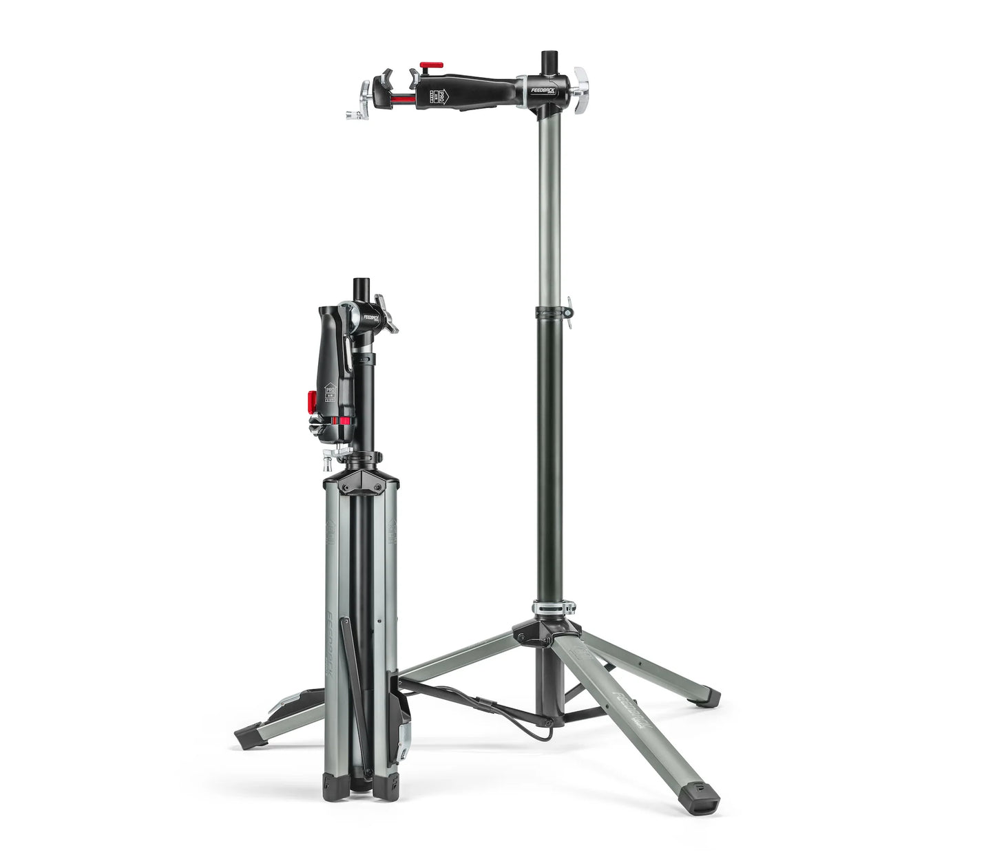 Caballete de Taller Neumático FEEDBACK SPORTS Pro Air Lift