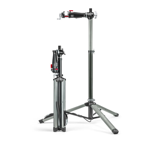 Soporte de Taller Neumático FEEDBACK SPORTS PRO AIR LIFT