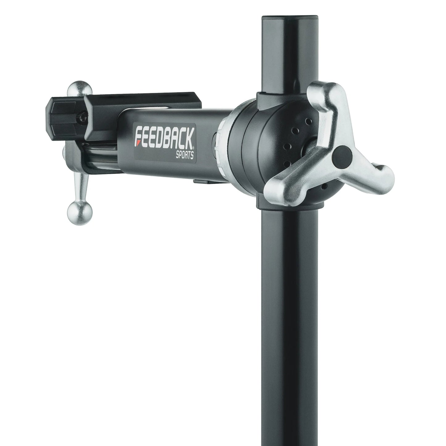 Soporte de taller FEEDBACK SPORTS Sport Mechanic 2.0