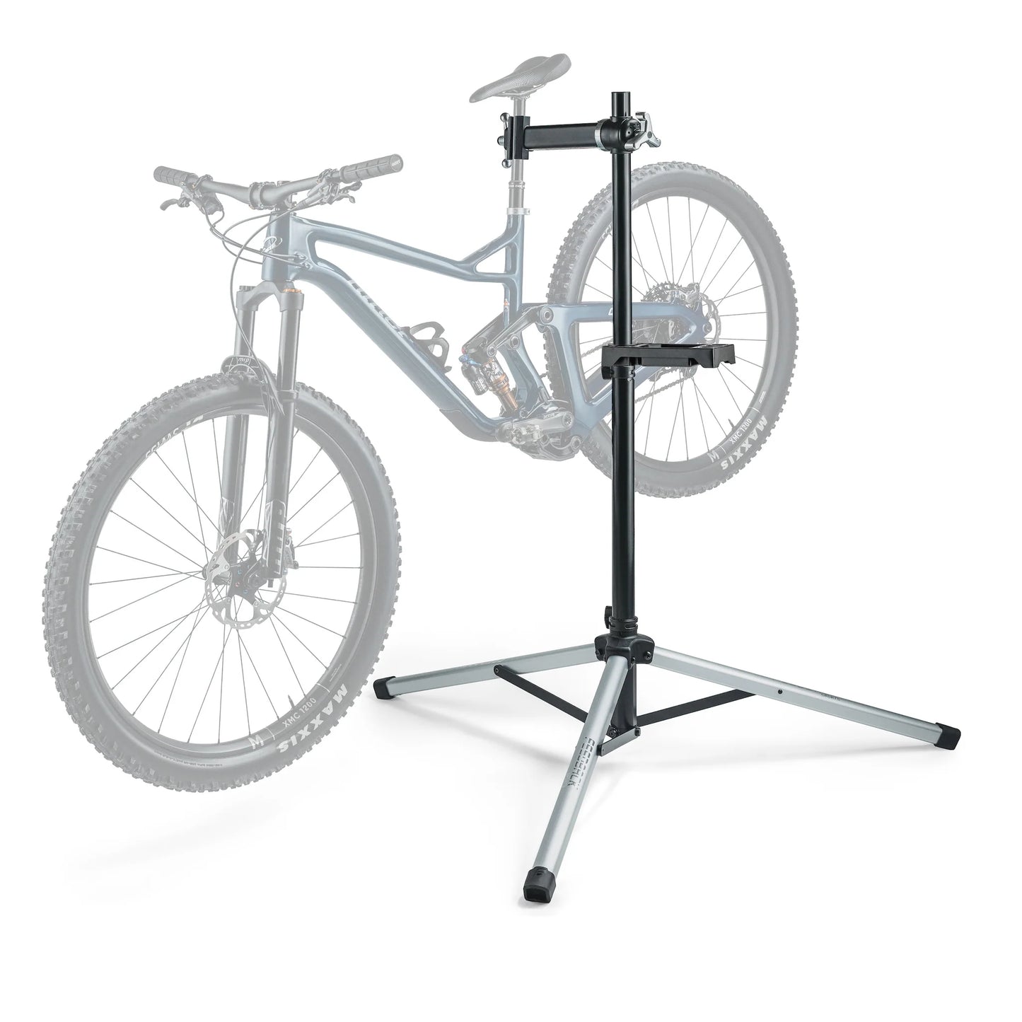Soporte de taller FEEDBACK SPORTS Sport Mechanic 2.0
