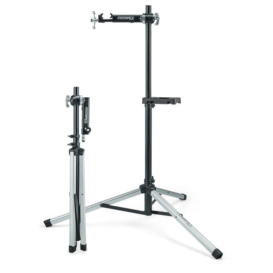 Soporte de taller FEEDBACK SPORTS Sport Mechanic 2.0