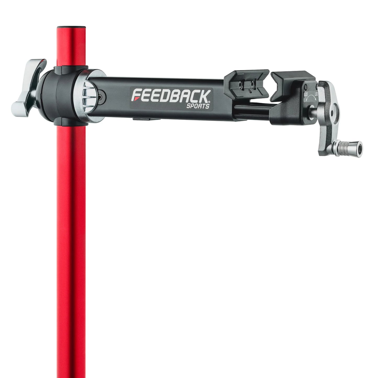 Soporte de taller ultraligero FEEDBACK SPORTS Pro Ultralight