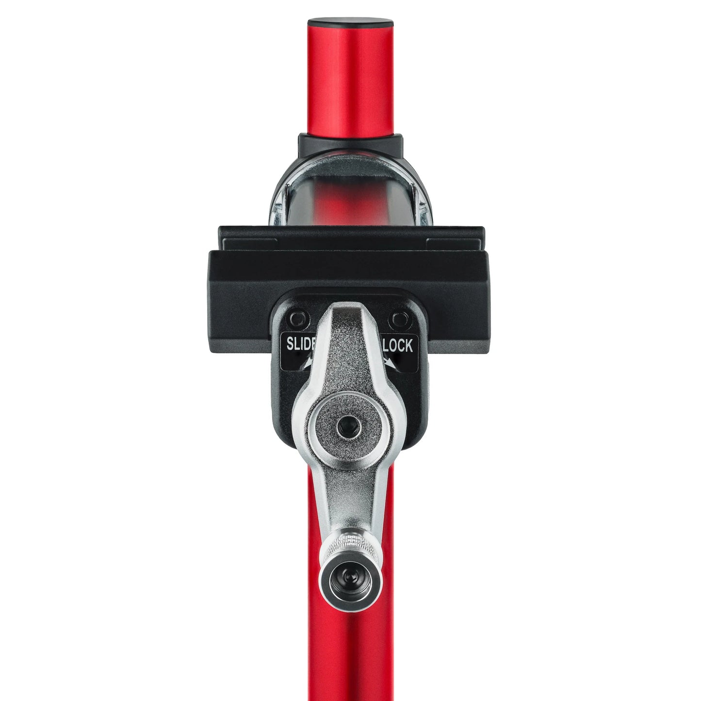 Soporte de taller ultraligero FEEDBACK SPORTS Pro Ultralight
