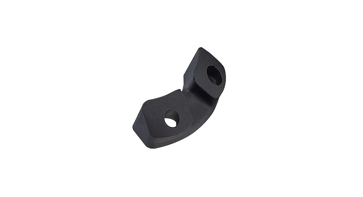 Cazoleta superior para dirección integrada RITCHEY LOGIC-E IS52/28.6