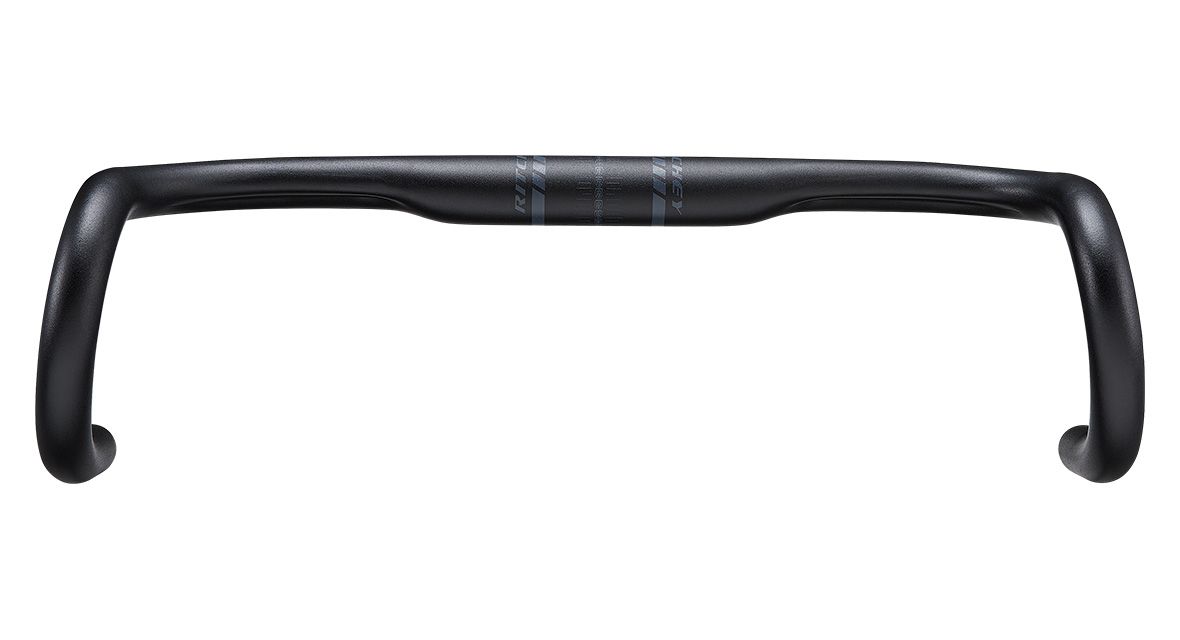 Manillar RITCHEY STREEM COMP