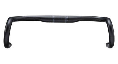Manillar RITCHEY STREEM COMP