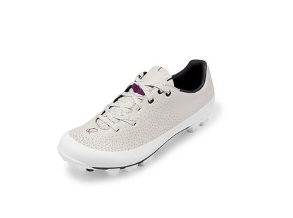Zapatillas Gravel QUOC GRAN TOURER XC LACE Chalk