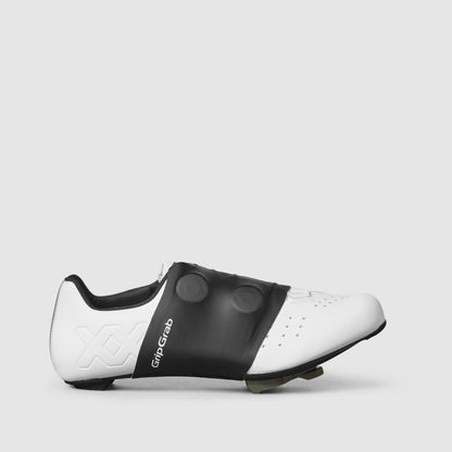 Cubrediales GRIPGRAB FASTSTREAM AERODINÁMICOS negros