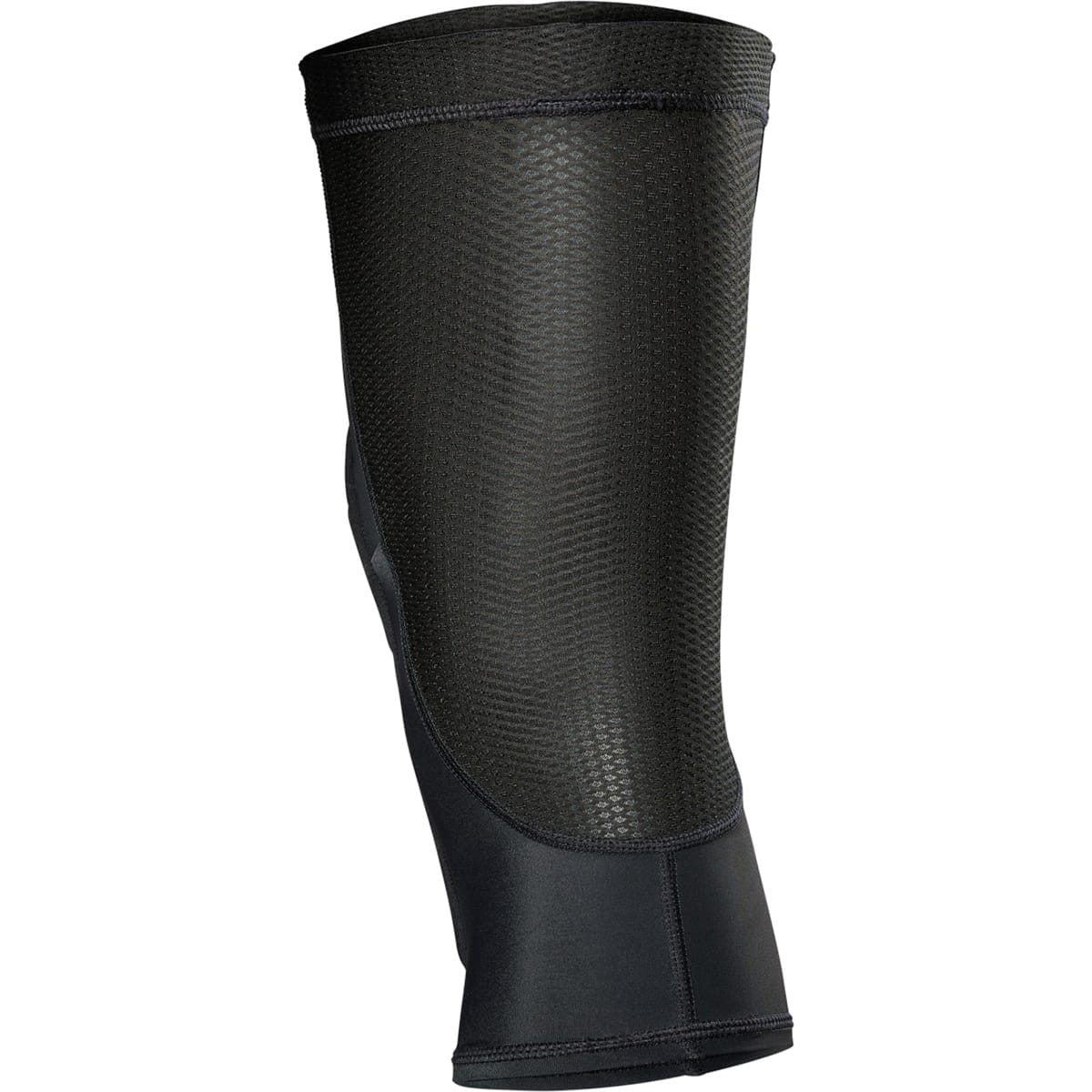 Genouillère FOX ENDURO SLEEVE D3O Noir