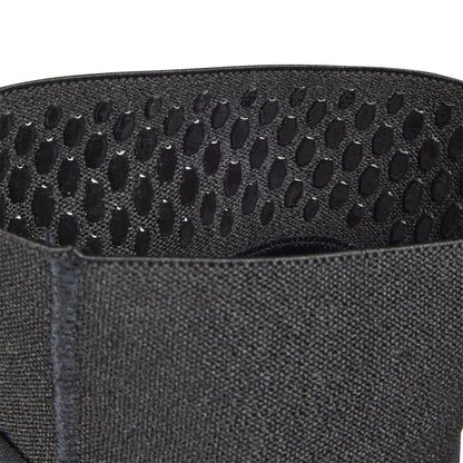 Coderas FOX LAUNCH ELITE Negro 2024