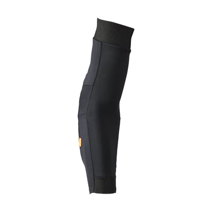 Coderas FOX LAUNCH ELITE Negro 2024