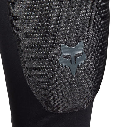 Coderas FOX LAUNCH ELITE Negro 2024