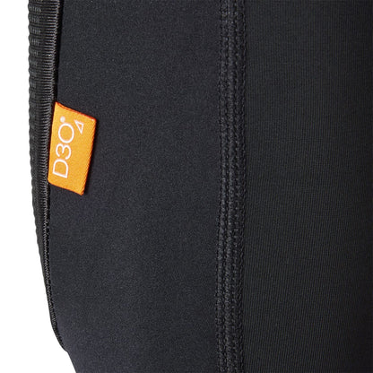 Coderas FOX LAUNCH ELITE Negro 2024