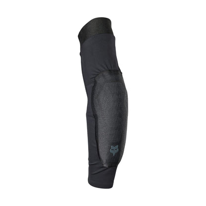 Coderas FOX LAUNCH ELITE Negro 2024