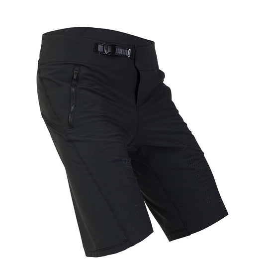 Culotte FOX FLEXAIR Negro