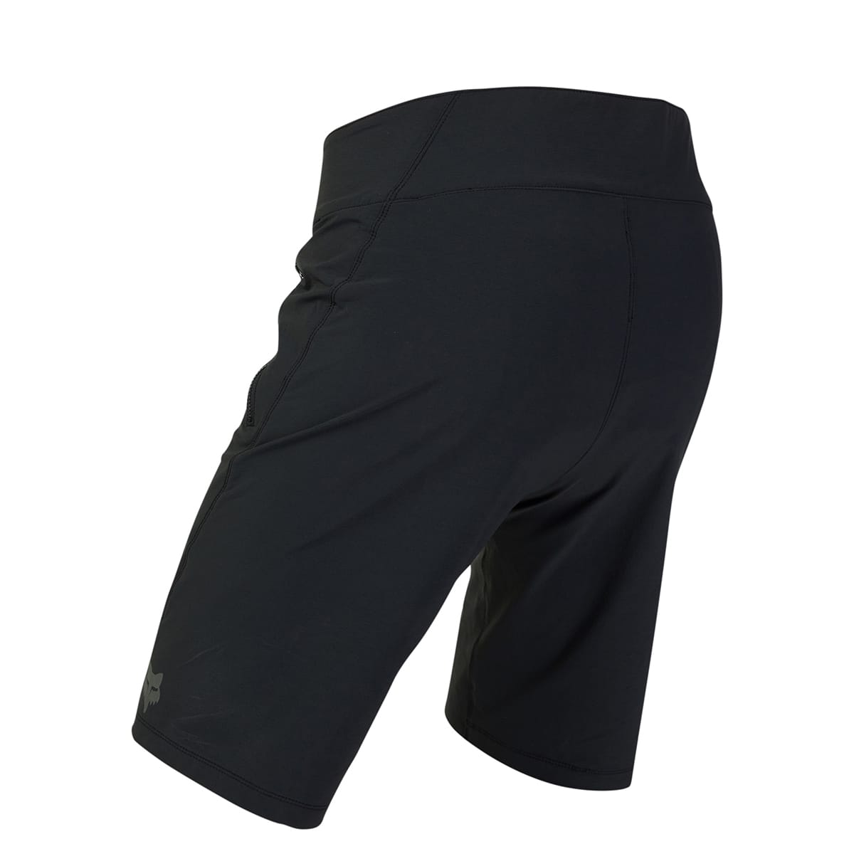 Culotte FOX FLEXAIR Negro