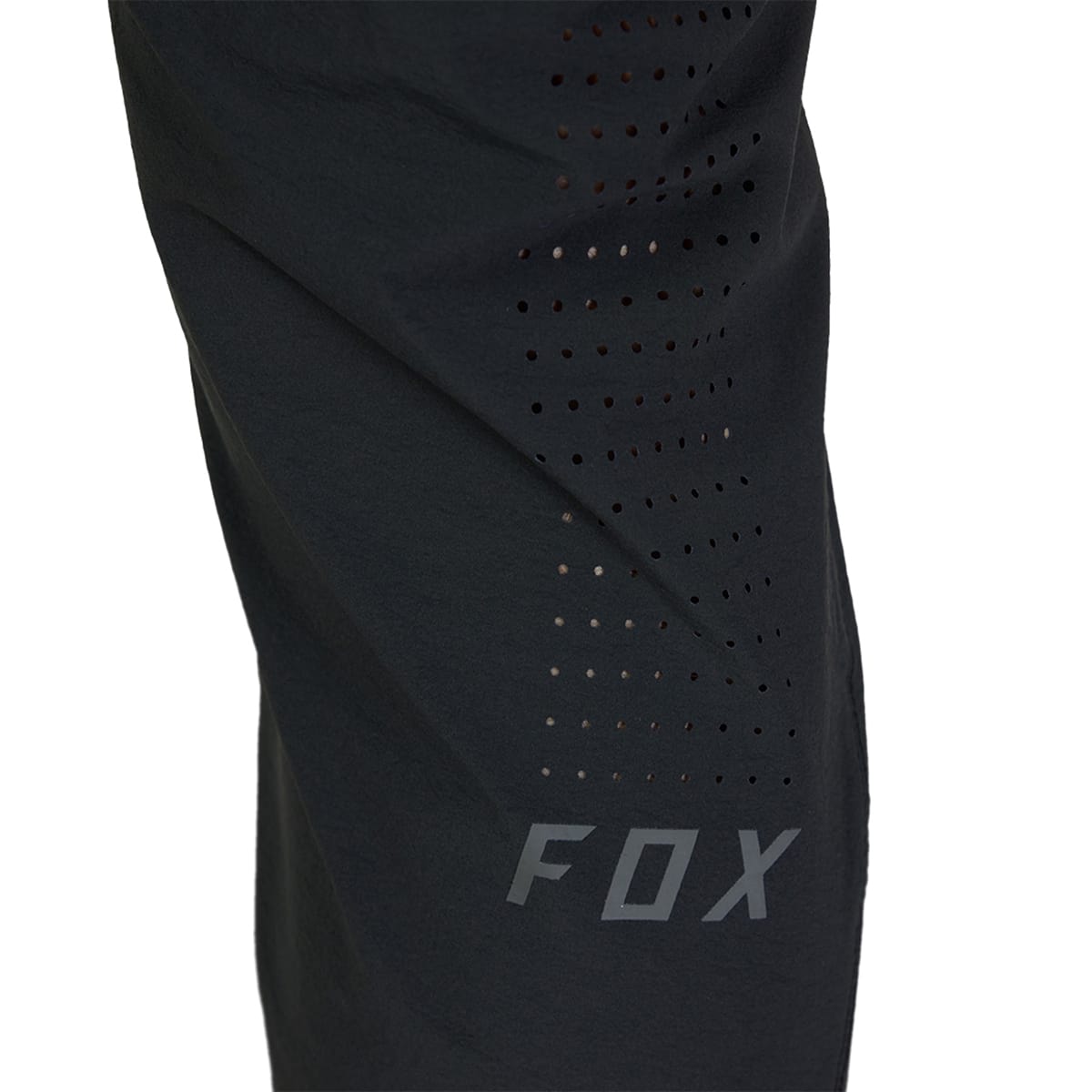 Pantalón FOX FLEXAIR Negro