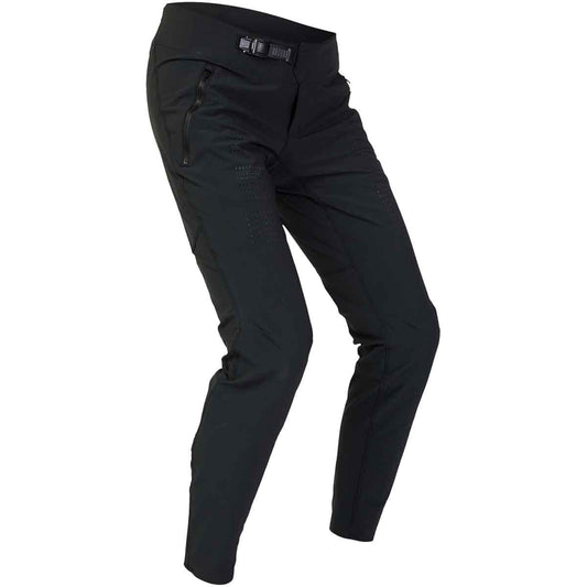 Pantalon FOX FLEXAIR Noir 2024