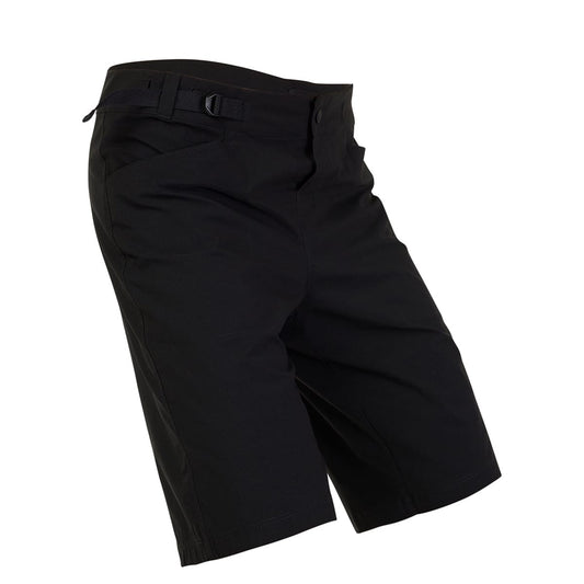 Culotte FOX RANGER LITE Negro