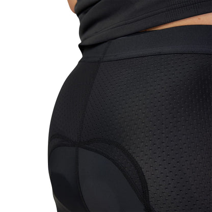 Culotte interior FOX TECBASE Negro 2024