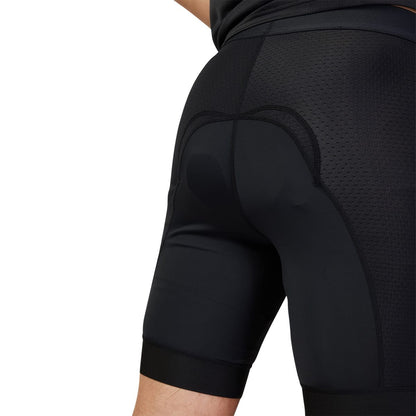 Culotte interior FOX TECBASE Negro 2024