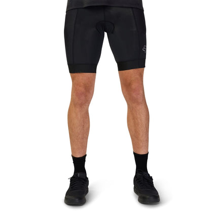 Culotte interior FOX TECBASE Negro 2024