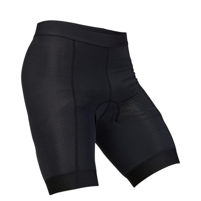 Culotte interior FOX TECBASE Negro 2024