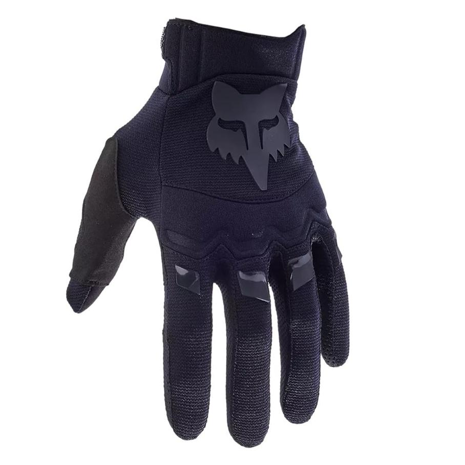 FOX DIRTPAW Guantes Negro