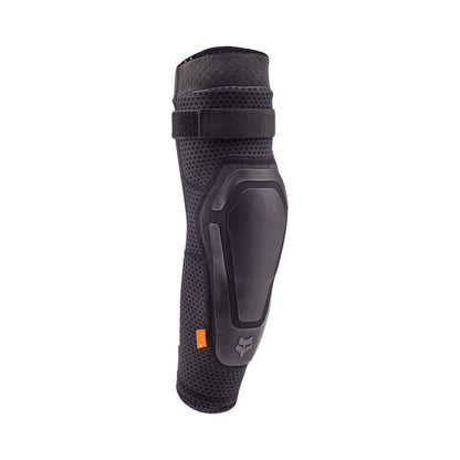 Coderas FOX LAUNCH PRO Negro 2024