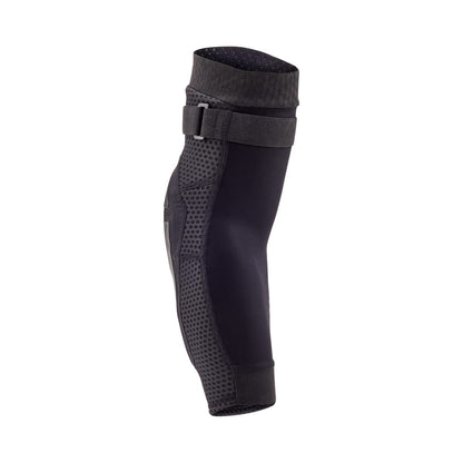 Coderas FOX LAUNCH PRO Negro 2024