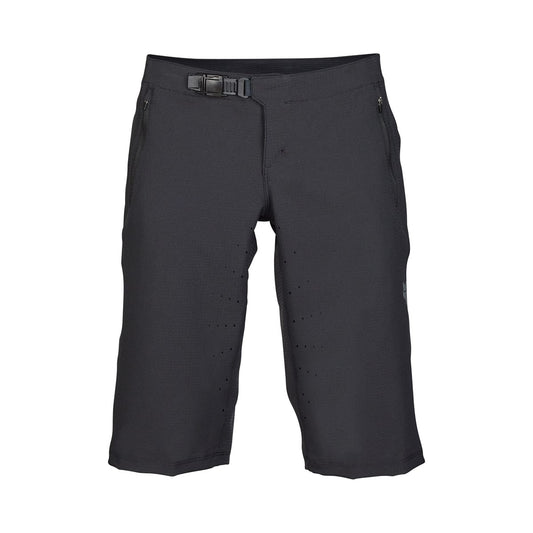 Pantalones cortos FOX DEFEND Mujer Negro