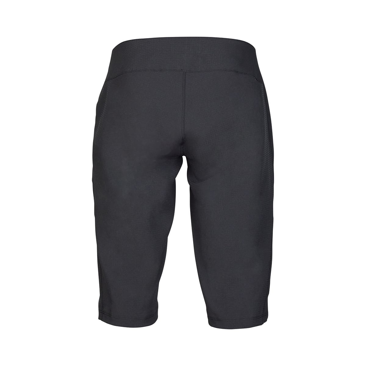 Pantalones cortos FOX DEFEND Mujer Negro