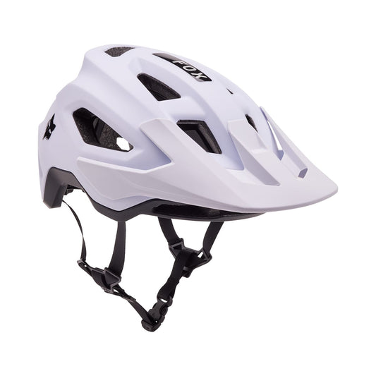 Casco MTB FOX SPEEDFRAME MIPS Blanco