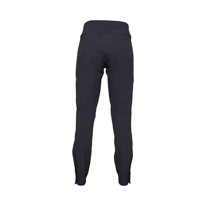 Pantalón FOX DEFEND FIRE Negro 2024