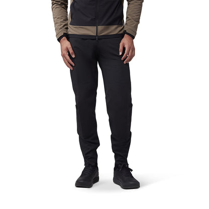 Pantalón FOX DEFEND FIRE Negro 2024