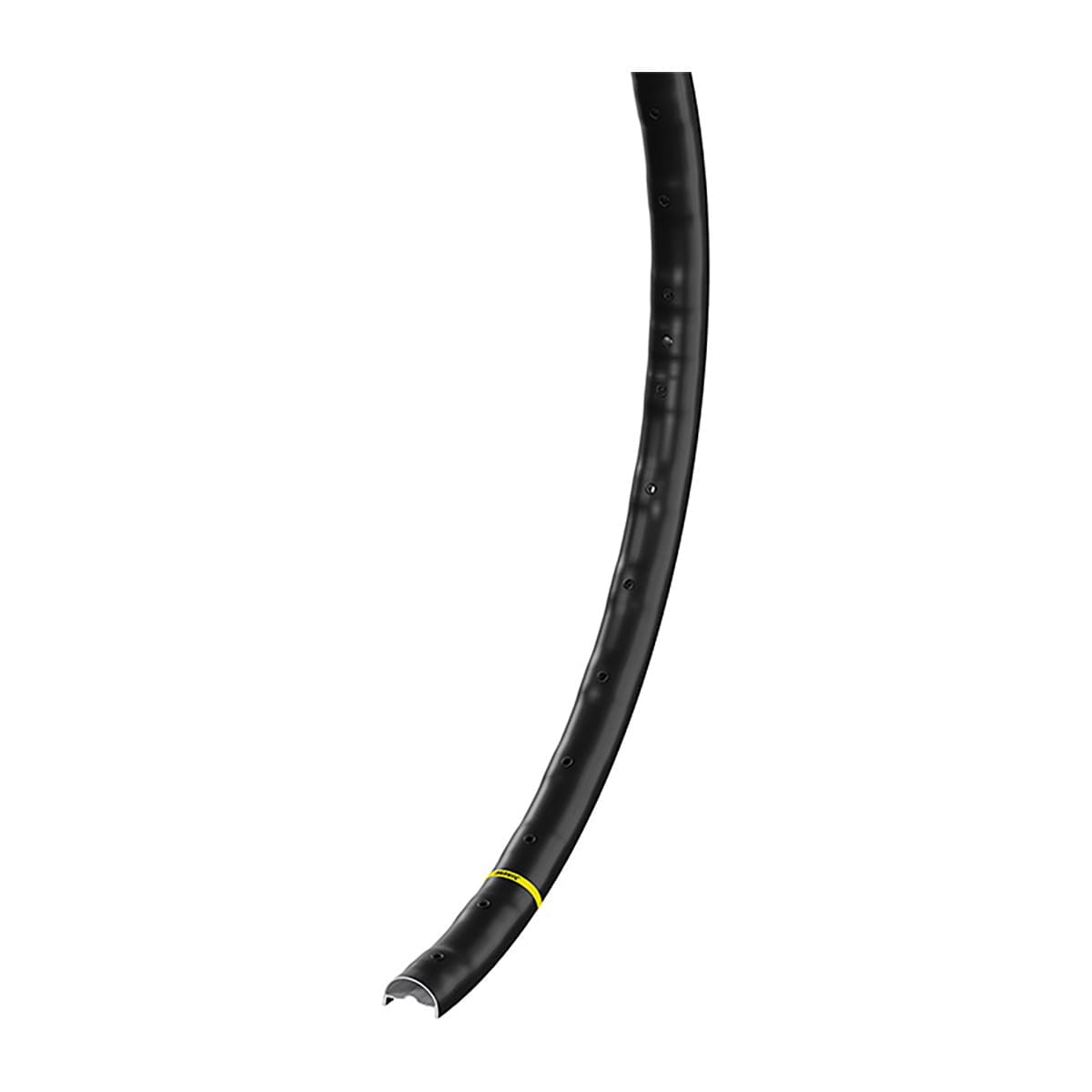 Jante MAVIC XM 1030 DISC 29" 30mm