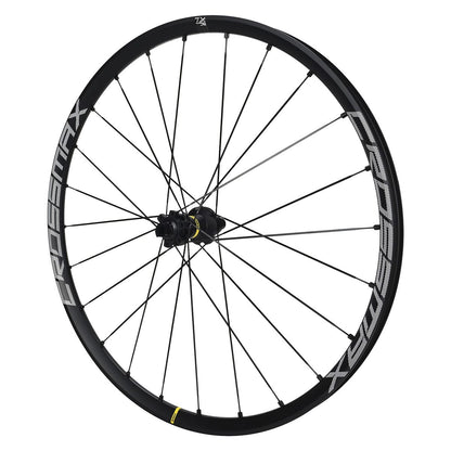 Rueda Trasera MAVIC CROSSMAX XL 29'' Eje 12x148 mm Boost
