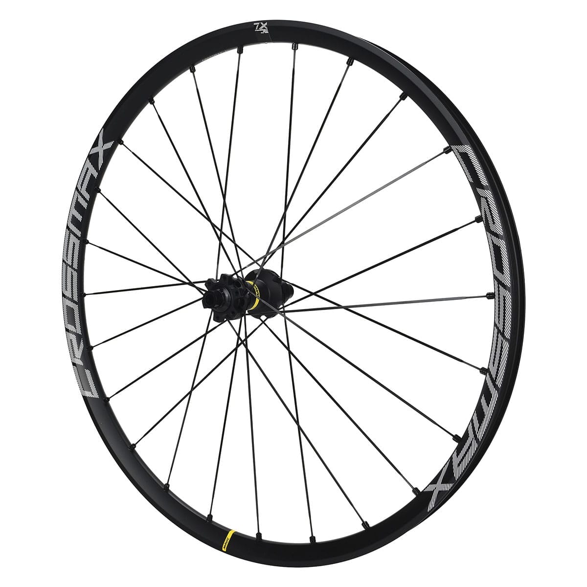 Par de Ruedas MAVIC CROSSMAX XL 29'' 15x110mm/12x148mm Boost