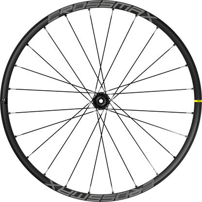 Rueda Trasera MAVIC CROSSMAX XL 29'' 12x148 mm Boost
