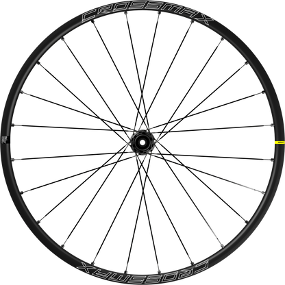 Rueda Trasera MAVIC CROSSMAX SL 29'' 12x148 mm Boost