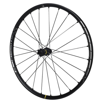 Rueda trasera MAVIC CROSSMAX XLS 29'' Eje 12x148 mm Boost