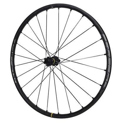 Rueda Trasera MAVIC CROSSMAX SLS 29'' Eje 12x148 mm Boost