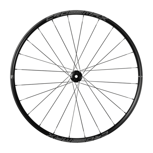 Rueda trasera MAVIC CROSSMAX 27.5" 12x142 mm