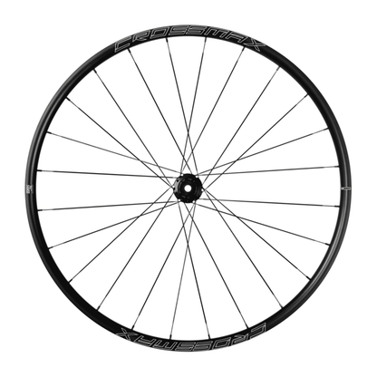 Rueda trasera MAVIC CROSSMAX 27,5" Eje 12x148mm Boost