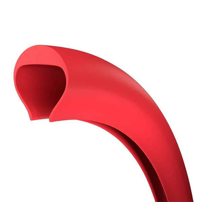 Espuma Anti-Pellizco para Cámara de Aire TANNUS ARMOUR 700x35-40C 35/40-622