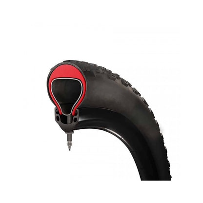 Espuma Antipellizco para Cámara de Aire TANNUS ARMOUR 26x1.95-2.50
