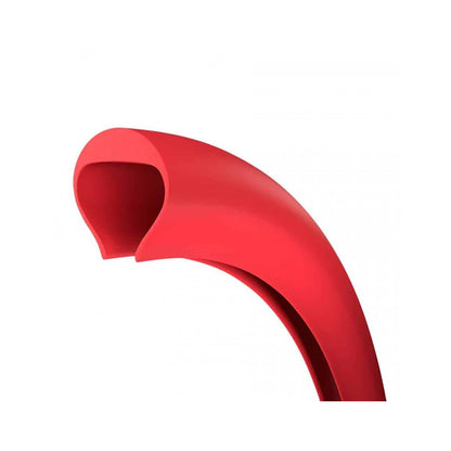 Espuma Antipellizco para Cámara de Aire TANNUS ARMOUR 26x1.95-2.50