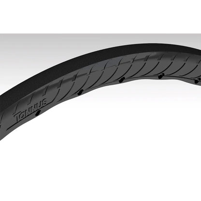 Espuma Antipellizco Tubeless TANNUS PRO 27.5x2.10-2.60