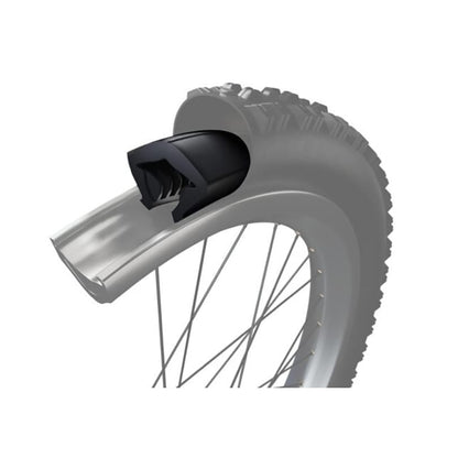 Espuma Antipellizco Tubeless TANNUS PRO 27.5x2.10-2.60